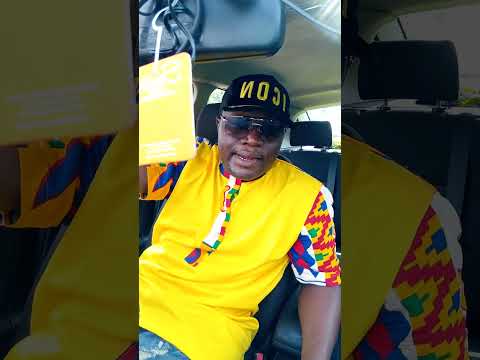 C'est quoi le Groupage dans le Commerce Extérieur