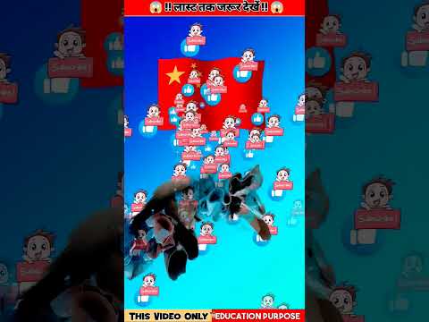 #sciencefacts #babifreitas