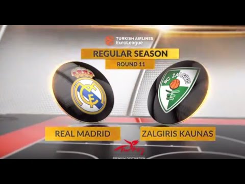 Previa Youtube Previa Youtube