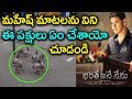 Bharat Anu Nenu: Ducks Following Traffic Rules Goes Viral