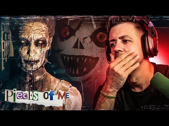BUSCANDO A MI HERMANA EN UN COLEGIO ABANDONADO (Juego de Terror Ruso)