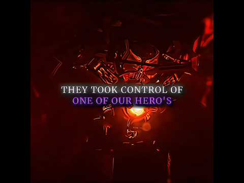 Skibidi Toilet Secret Agent Edit || Skibidi Toilet Emergence Episode 1 #edit #skibiditoilet