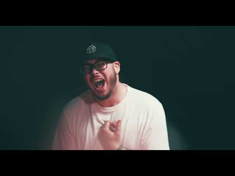 Silent Theory - Afterthought [Official Music Video]