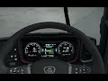 Scania S Dashboard Computer v1.7.1 1.40