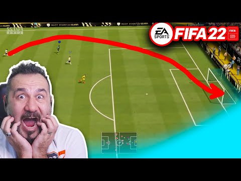 SIFIR_EDİT_FIFA22.exe