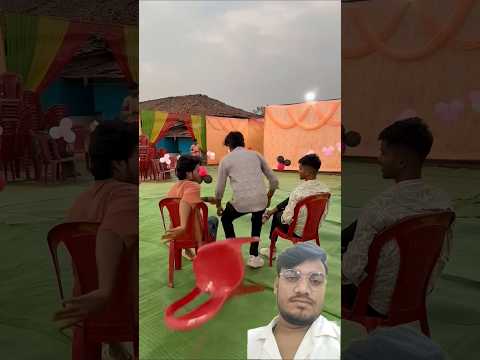 आजा भाई बैठ #shortsfeed #funny #trending #videos #viral #shorts #funnyvideos #trendingreels