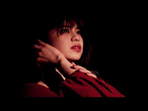 佐藤晴美(Flower/E-girls) 『熱帯魚の涙』佐藤晴美ソロver.