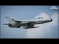 Bangladesh News | 16 Students, 2 Teachers, Pilot Killed As Jet Crashes Into College In Dhaka  - 00:00 min - News - Video