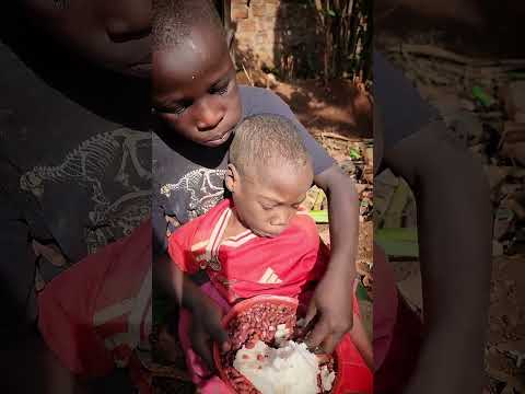 Uma história que merece ser conhecida