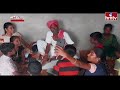 పిల్లలకు సెలవులని ముందుజాగ్రత్త పడుతున్న రాములు.. | Jordar News | hmtv  - 06:36 min - News - Video