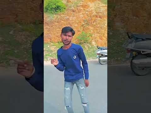 #singersanjivbabuentertainment #trending #100kvews #100kvews #100kvews #trending #bhojpuricomedy