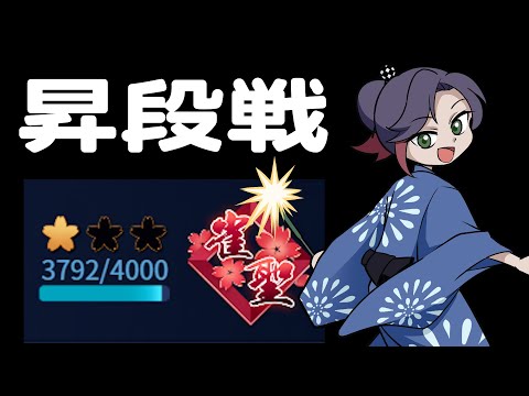thumbnail_xDhBOWCj9kQ