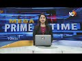 New EO For TTD | టీటీడీకి  కొత్త ఈవోను నియమించిన ఏపీ ప్రభుత్వం | 10TV News  - 01:26 min - News - Video