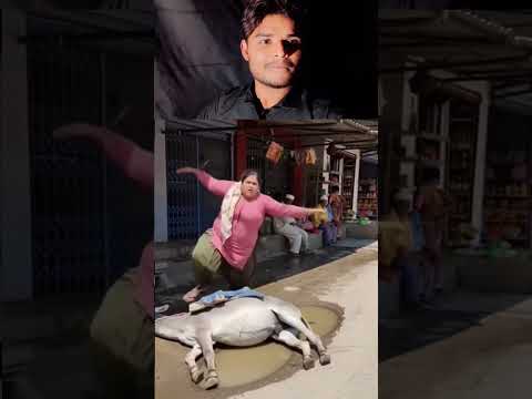AI ने मेरा दिमाग उड़ा दिया! 😱 Shocking Reaction जो आपको हैरान कर देगा | #shorts #viral