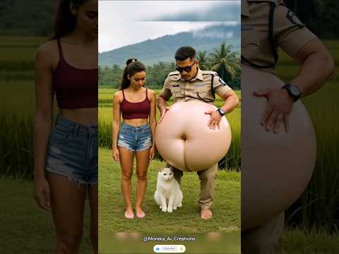 Sanwariya Kar Do Beda Paar ✨ | Soulful Devotional Song ✨ | Bhakti Vibes 🧘✨🕉️ #ai #song #aishorts