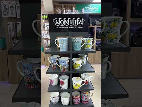 زيارة ترامونتينا اغسطس 2025