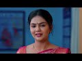 Dheerga Sumangli Bhava - Full Ep - 23 - Ahalya, Gautham, Indra - Zee Telugu - 21:10 min - News - Video