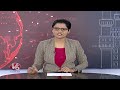 Congress Cheated Telangana Farmers ,Errabelli Dayakar Comments | V6 News  - 01:44 min - News - Video