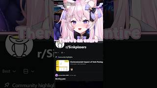 Do These People REALLY Do This? 🤔