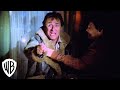 Button to run clip #3 of 'Gremlins'