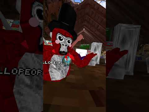 All Base Gtag Gadgets