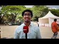 Celebrating 100 Years Of MTR With 123-foot Dosa  - 02:06 min - News - Video