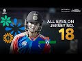 Smriti Mandhana is ready for her 3rd Womens ODI World Cup! | #CWC25