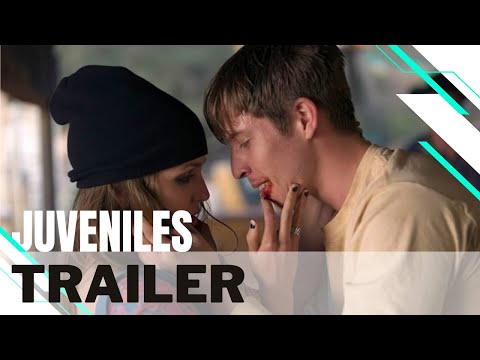 Juveniles'