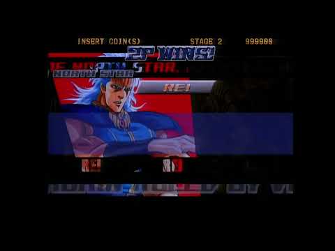 thumbnail_xE27GP7F5_Q