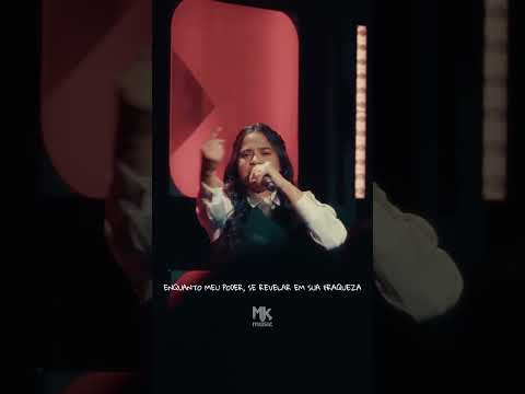 Tá preparado pra receber renovo? Assista agora ‘Sou Tremendo’ com Eula Cris ❤️‍🔥🎶