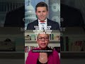 Finance columnist has advice after markets’ worst day since 2020  - 02:21 min - News - Video
