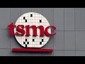 TSMCs first-quarter revenue soars on AI boom | REUTERS  - 01:09 min - News - Video