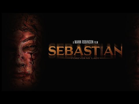 Sebastian'
