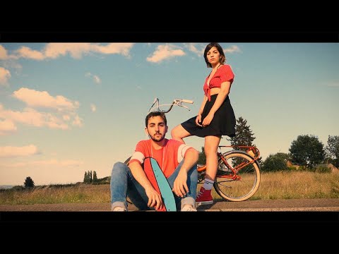 Arden - Red Lodge (Clip Officiel)