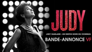 Judy :  bande-annonce VF