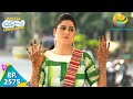 Taarak Mehta Ka Ooltah Chashmah - Episode 2575 - Full Episode.480p[1]