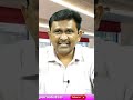 కొత్త డీజీపీ ఏబీ కాదు  - 01:00 min - News - Video