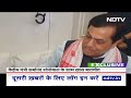 Sarbananda Sonowal To NDTV: भारत जल्द तीसरी सबसे बड़ी अर्थव्यवस्था बनेगा | Exclusive | Assam  - 03:24 min - News - Video