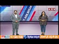 బెదిరింపులు మానుకోండి..ప్రజలు తగిన  బుద్ధి చెప్తారు | Sujay Krishna Ranga Rao Warning To CM Jagan  - 01:55 min - News - Video