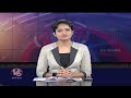 BJP Today : Bandi Sanjay Comments On KCR | Arvind Praise Modi In Meeting | V6 News  - 05:06 min - News - Video
