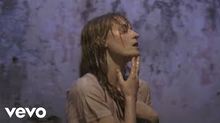 Florence + The Machine - St Jude (The Odyssey – Chapter 2)