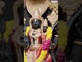 A Soulful Devotional Song #GarudaGamanaRaRa | #Sriramanavamisongs #Lordramasongs #telugubhaktisongs  - 00:58 min - News - Video