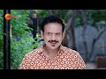 Abhi & Vasu ft. #JanakiRamayyaGariManavaralu | Mon – Sat @ 2:30 PM | Zee Telugu  - 01:15 min - News - Video