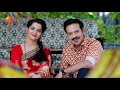 Abhi & Vasu ft. #JanakiRamayyaGariManavaralu | Mon – Sat @ 2:30 PM | Zee Telugu