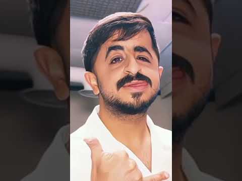 عبدالرحمن الشهري ☠️☠️