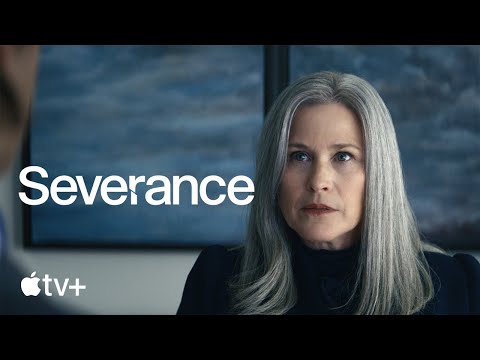 Severance'