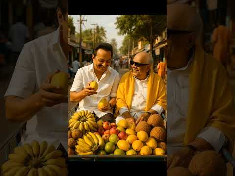 🚲CM Sir Richsaw driving #politicalnews #politicalanalysis #dmktroll #love #trendingshorts #aivideo