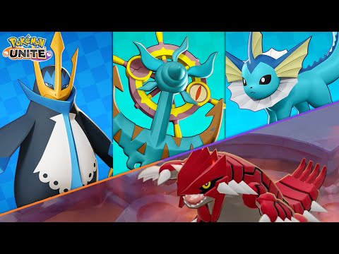 Pokemon TCG News