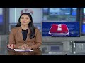 500 Bonus For Farmers From Next Monsoon, Says Vijaya Ramana Rao | Peddapalli | V6 News  - 01:25 min - News - Video
