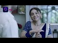 Tose Nainaa Milaai Ke | 21 December 2023 | Episode Highlight | Dangal TV  - 11:12 min - News - Video